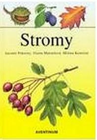 Stromy