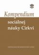 Kompendium sociálnej náuky Cirkvi