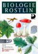 Biologie rostlin pro gymnázia - 5. vydání