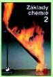 Základy chemie 2 - Učebnice