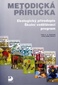 Ekologický přírodopis a RVP - Metodická příručka