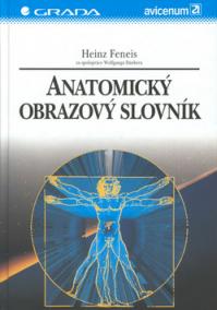 Anatomický obrazový slovník