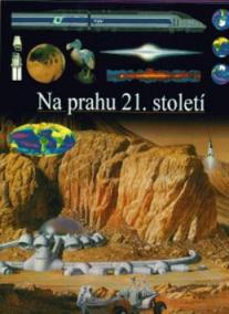 IDS 20: Na prahu 21.století