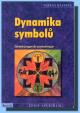 Dynamika symbolů