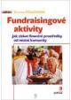 Fundraisingové aktivity