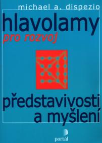 Hlavolamy pro rozvoj představivosti a myšlení