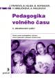 Pedagogika volného času