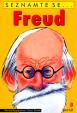 Freud