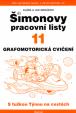 Šimonovy pracovní listy 11
