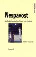 Nespavost