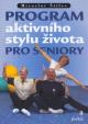 Program aktivního stylu života pro seniory