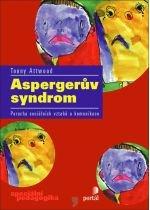 Aspergerův syndrom