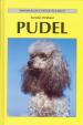 Pudel