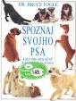 Spoznaj svojho psa