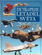 Encyklopedie letadel světa