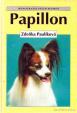 Papillon