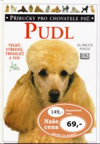 Pudl