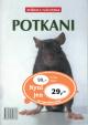 Potkani