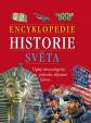 Encyklopedie historie svě