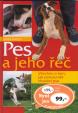 Pes a jeho řeč