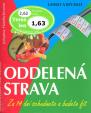 Oddelená strava