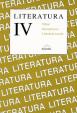 LITERATURA IV-VÝBOR