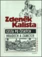 Cesta po českých hradech a zámcích