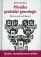 Příručka praktické genealogie