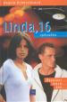Linda,16 zpěvačka