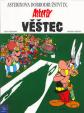 Asterix Věštec