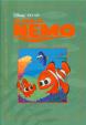 Hledá se Nemo - LUX