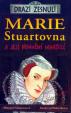 Drazí zesnulí - Marie Stuartovna