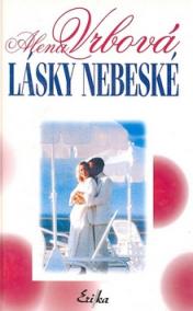 Lásky nebeské