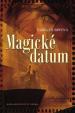 Magické datum