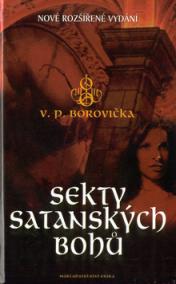 Sekty satanských bohů