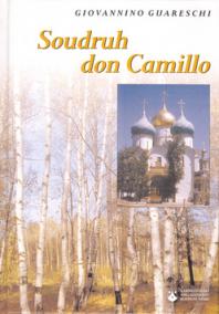 Soudruh Don Camillo