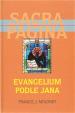 Evangelium podle Jana - SP4