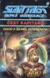 Star Trek - Nová generace -Čest kapitánů