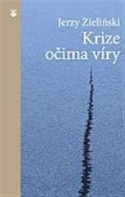 Krize očima víry