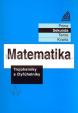 Matematika pro nižší ročníky víceletých gymnázií - Trojúhelníky a čtyřúhelníky