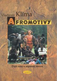 Afromotivy