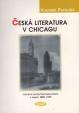 Česká literatura v Chicagu