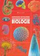 Ilustrovaná encyklopedie Biologie