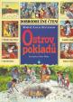 Ostrov pokladů