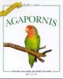 Agapornis