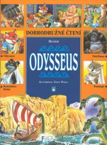 Odysseus