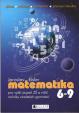 Matematika 6-9