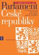 Parlament České republiky