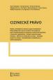 Cizinecké právo
