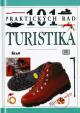 101 - Turistika